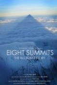 ���� ��������, Eight Summits
