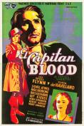  , Captain Blood - , ,  - Cinefish.bg