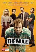 ������, The Mule - �����, ��������, ������ - Cinefish.bg