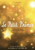  ,The Little Prince
