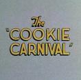 The Cookie Carnival, The Cookie Carnival