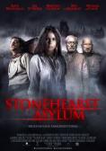  , Stonehearst Asylum - , ,  - Cinefish.bg