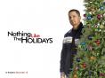  Nothing Like the Holidays - 