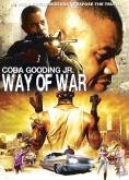   , The Way of War - , ,  - Cinefish.bg