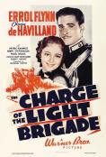    , The Charge of the Light Brigade - , ,  - Cinefish.bg