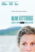���� �������, Olive Kitteridge