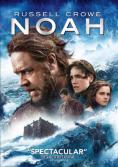 , Noah - , ,  - Cinefish.bg