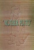  Mother Pluto - 