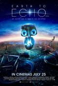���� �� ���, Earth to Echo - �����, ��������, ������ - Cinefish.bg