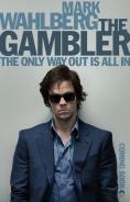  (2014), The Gambler