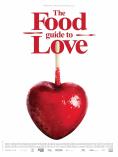    , The Food Guide to Love