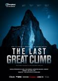   , The Last Great Climb - , ,  - Cinefish.bg