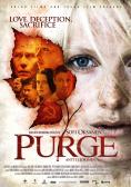 , The Purge - , ,  - Cinefish.bg