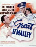 The Great O'Malley, The Great O'Malley