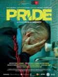 ����, Pride - �����, ��������, ������ - Cinefish.bg