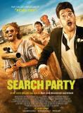 Search Party, Search Party