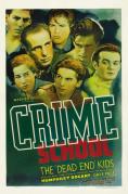 Crime School - , ,  - Cinefish.bg