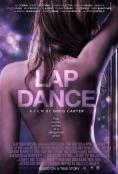 Lap Dance - �����, ��������, ������ - Cinefish.bg