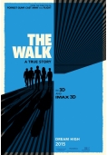 The Walk:   