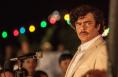  Escobar: Paradise Lost -   