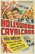Hollywood Cavalcade - , ,  - Cinefish.bg