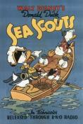 Sea Scouts, Sea Scouts