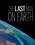 ���������� ����� �� ������, The Last Man on Earth