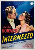 Intermezzo: A Love Story - , ,  - Cinefish.bg