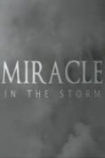 ���� � ������, Miracle in the Storm