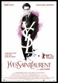   , Yves Saint Laurent - , ,  - Cinefish.bg