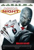   , Poker Night - , ,  - Cinefish.bg