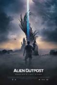Alien Outpost - , ,  - Cinefish.bg