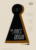   , The Mice Room