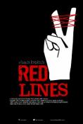   , Red Lines - , ,  - Cinefish.bg