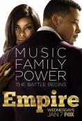 �������, Empire