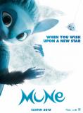 :   , Mune: The Guardian of The Moon