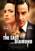 , The Last Diamond