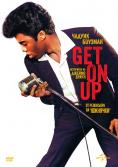 ������ �����: Soul Brother � 1, Get on Up - �����, ��������, ������ - Cinefish.bg
