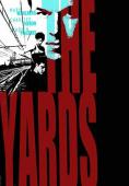  The Yards - 