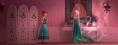 ������� Frozen Fever - ����� �� �����