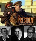 , The President - , ,  - Cinefish.bg