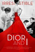   , Dior and I