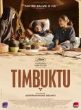 , Timbuktu - , ,  - Cinefish.bg