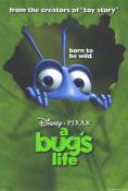 ������� �� �����������, A Bug's Life - �����, ��������, ������ - Cinefish.bg