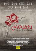  -    , Capulcu, Voices from Gezi - , ,  - Cinefish.bg