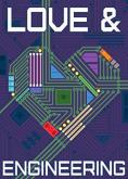 Любов и инженерство, Love and Engineering