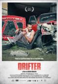 , Drifter - , ,  - Cinefish.bg