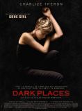Dark Places, Dark Places