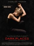 ������� Dark Places - �������