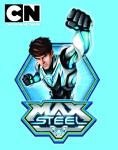  , Max Steel